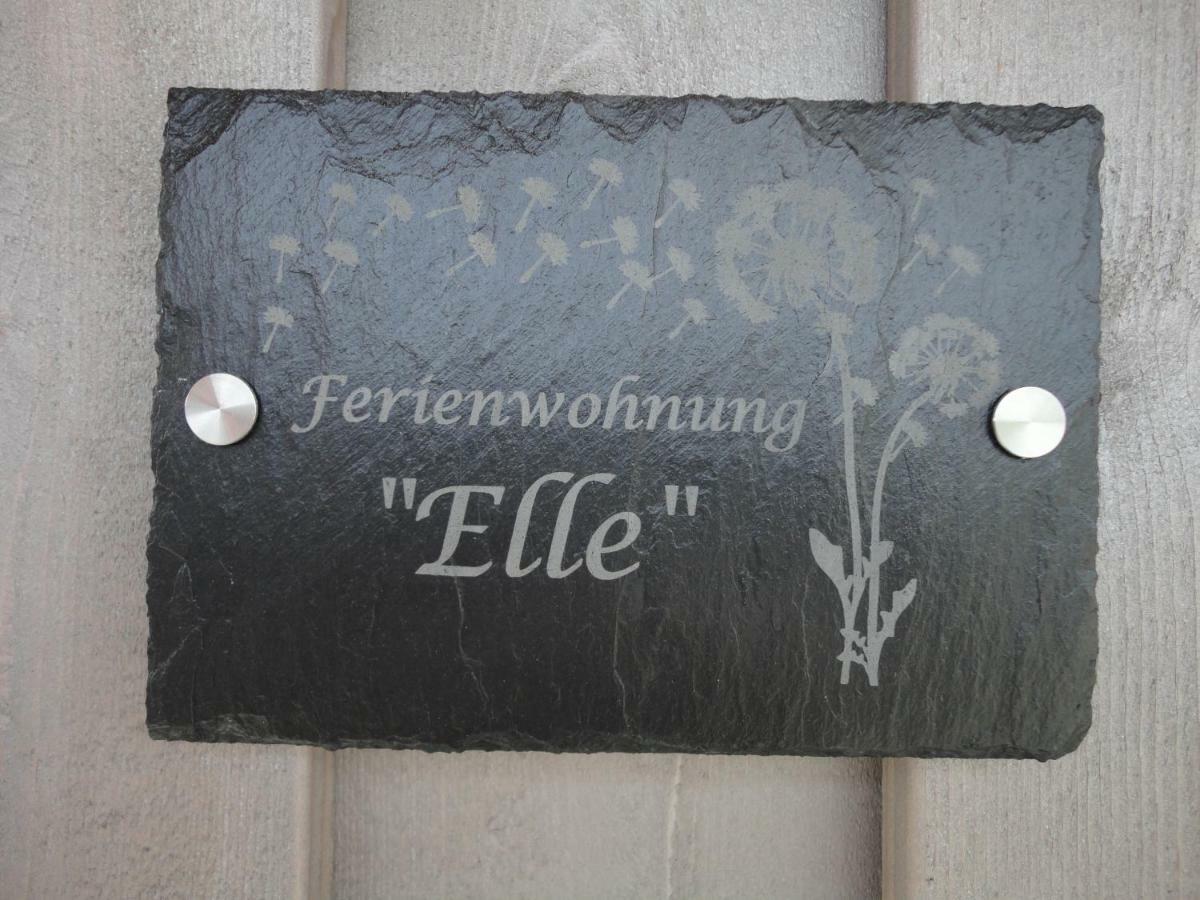 Gasthof Reiterstuben Hoßkirch Kültér fotó